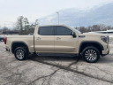 Thumbnail image of 2022 GMC Sierra 1500 at Auffenberg Buick GMC Cadillac of Carbondale