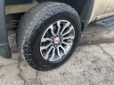 Thumbnail image of 2022 GMC Sierra 1500 at Auffenberg Buick GMC Cadillac of Carbondale