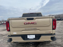 Thumbnail image of 2022 GMC Sierra 1500 at Auffenberg Buick GMC Cadillac of Carbondale