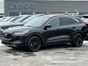2024 Ford Escape Active at Lasco Ford