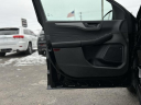 Thumbnail image of 2024 Ford Escape at Lasco Ford
