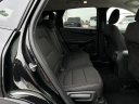 Thumbnail image of 2024 Ford Escape at Lasco Ford