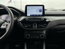 Thumbnail image of 2024 Ford Escape at Lasco Ford