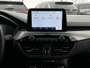 Thumbnail image of 2024 Ford Escape at Lasco Ford