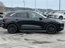 Thumbnail image of 2024 Ford Escape at Lasco Ford