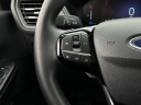 Thumbnail image of 2024 Ford Escape at Lasco Ford