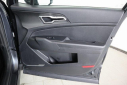 Thumbnail image of 2024 Kia Sportage Hybrid at Pruitt Ford