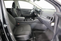 Thumbnail image of 2024 Kia Sportage Hybrid at Pruitt Ford