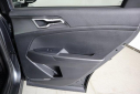 Thumbnail image of 2024 Kia Sportage Hybrid at Pruitt Ford
