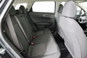 Thumbnail image of 2024 Kia Sportage Hybrid at Pruitt Ford