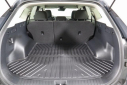 Thumbnail image of 2024 Kia Sportage Hybrid at Pruitt Ford