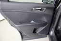 Thumbnail image of 2024 Kia Sportage Hybrid at Pruitt Ford