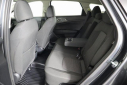 Thumbnail image of 2024 Kia Sportage Hybrid at Pruitt Ford