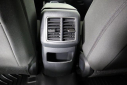 Thumbnail image of 2024 Kia Sportage Hybrid at Pruitt Ford