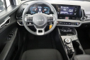Thumbnail image of 2024 Kia Sportage Hybrid at Pruitt Ford