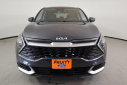 Thumbnail image of 2024 Kia Sportage Hybrid at Pruitt Ford