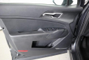 Thumbnail image of 2024 Kia Sportage Hybrid at Pruitt Ford