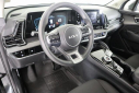 Thumbnail image of 2024 Kia Sportage Hybrid at Pruitt Ford
