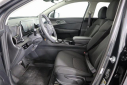 Thumbnail image of 2024 Kia Sportage Hybrid at Pruitt Ford
