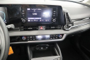 Thumbnail image of 2024 Kia Sportage Hybrid at Pruitt Ford