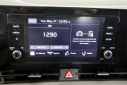 Thumbnail image of 2024 Kia Sportage Hybrid at Pruitt Ford
