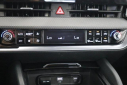Thumbnail image of 2024 Kia Sportage Hybrid at Pruitt Ford