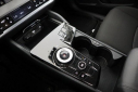Thumbnail image of 2024 Kia Sportage Hybrid at Pruitt Ford