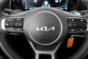 Thumbnail image of 2024 Kia Sportage Hybrid at Pruitt Ford