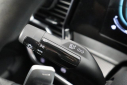 Thumbnail image of 2024 Kia Sportage Hybrid at Pruitt Ford