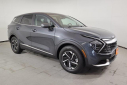 Thumbnail image of 2024 Kia Sportage Hybrid at Pruitt Ford