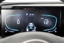 Thumbnail image of 2024 Kia Sportage Hybrid at Pruitt Ford