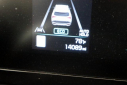Thumbnail image of 2024 Kia Sportage Hybrid at Pruitt Ford