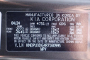 Thumbnail image of 2024 Kia Sportage Hybrid at Pruitt Ford
