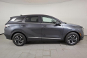 Thumbnail image of 2024 Kia Sportage Hybrid at Pruitt Ford