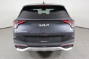 Thumbnail image of 2024 Kia Sportage Hybrid at Pruitt Ford