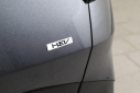 Thumbnail image of 2024 Kia Sportage Hybrid at Pruitt Ford