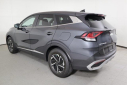 Thumbnail image of 2024 Kia Sportage Hybrid at Pruitt Ford