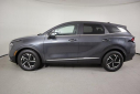 Thumbnail image of 2024 Kia Sportage Hybrid at Pruitt Ford