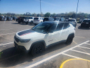 2024 Jeep Compass Trailhawk at Lawton Chrysler Jeep Dodge Ram