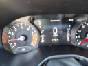 Thumbnail image of 2024 Jeep Compass at Lawton Chrysler Jeep Dodge Ram