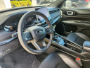 Thumbnail image of 2024 Jeep Compass at Lawton Chrysler Jeep Dodge Ram