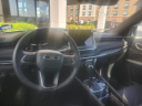 Thumbnail image of 2024 Jeep Compass at Lawton Chrysler Jeep Dodge Ram