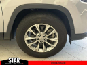Thumbnail image of 2022 Jeep Cherokee at Star Chrysler Jeep Dodge