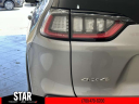 Thumbnail image of 2022 Jeep Cherokee at Star Chrysler Jeep Dodge