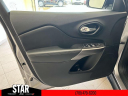 Thumbnail image of 2022 Jeep Cherokee at Star Chrysler Jeep Dodge