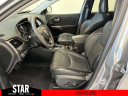 Thumbnail image of 2022 Jeep Cherokee at Star Chrysler Jeep Dodge