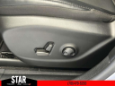Thumbnail image of 2022 Jeep Cherokee at Star Chrysler Jeep Dodge