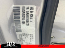 Thumbnail image of 2022 Jeep Cherokee at Star Chrysler Jeep Dodge