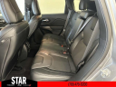 Thumbnail image of 2022 Jeep Cherokee at Star Chrysler Jeep Dodge
