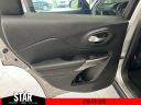 Thumbnail image of 2022 Jeep Cherokee at Star Chrysler Jeep Dodge